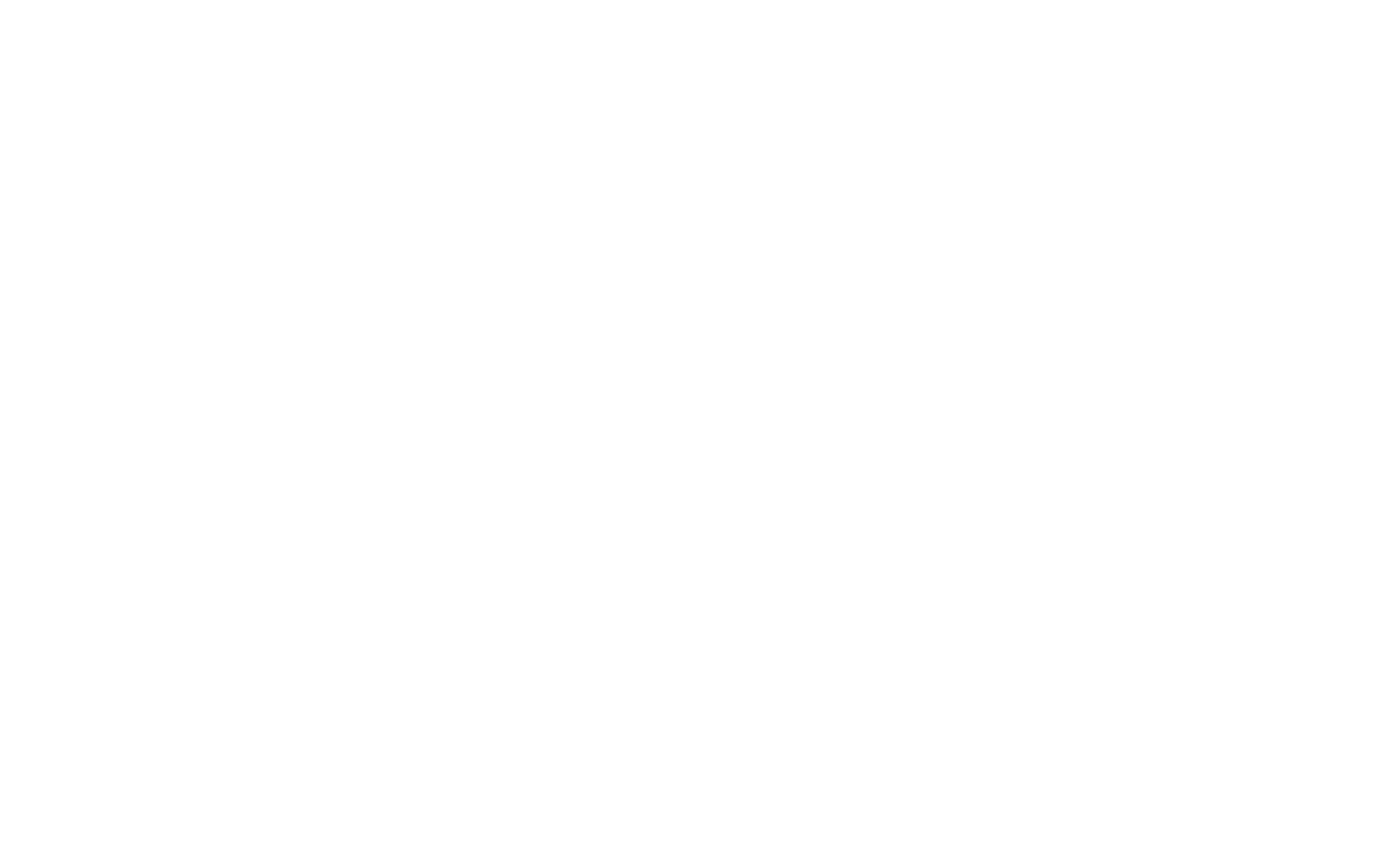 lookin-high-resolution-logo-white-transparent